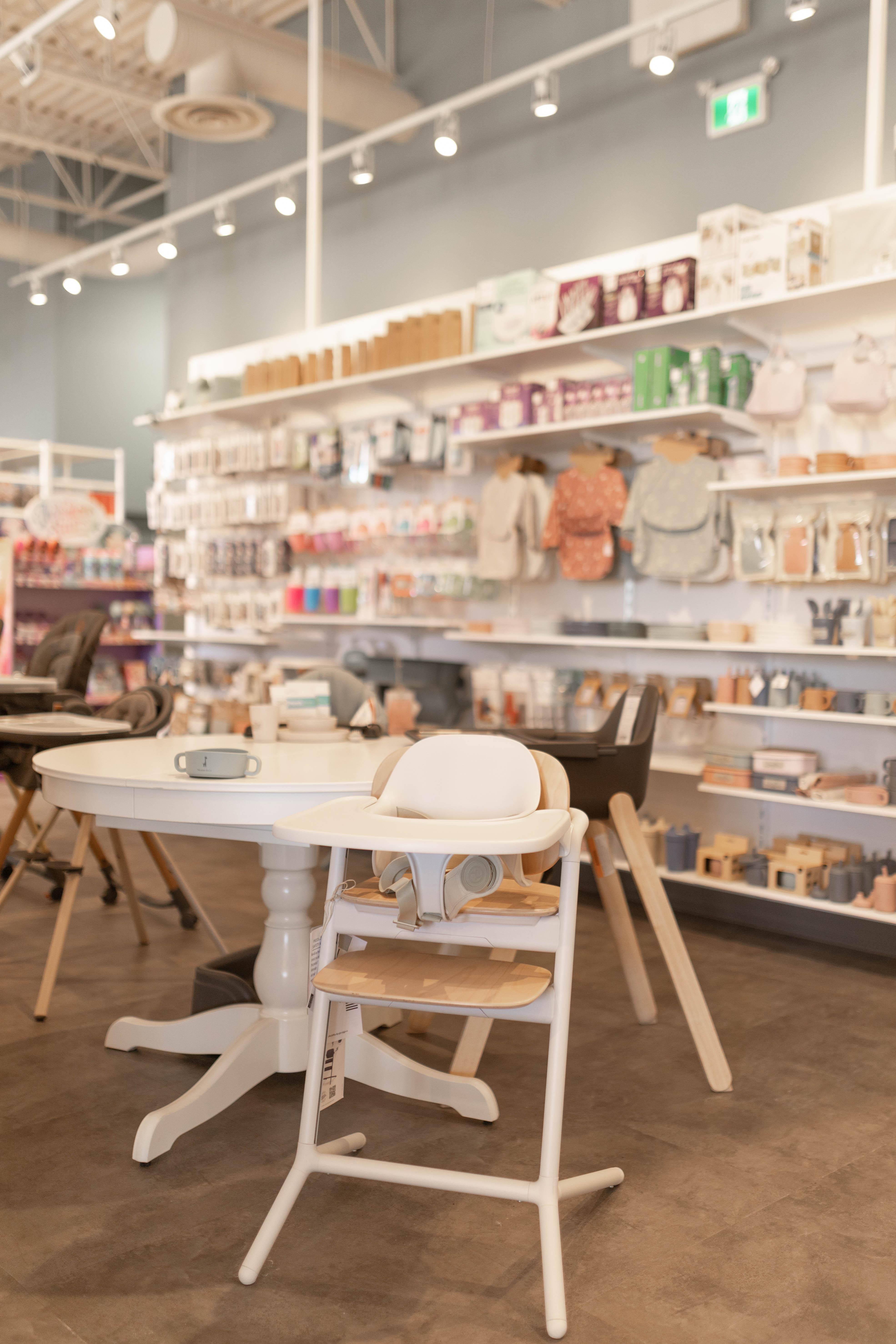 Image de diapositive