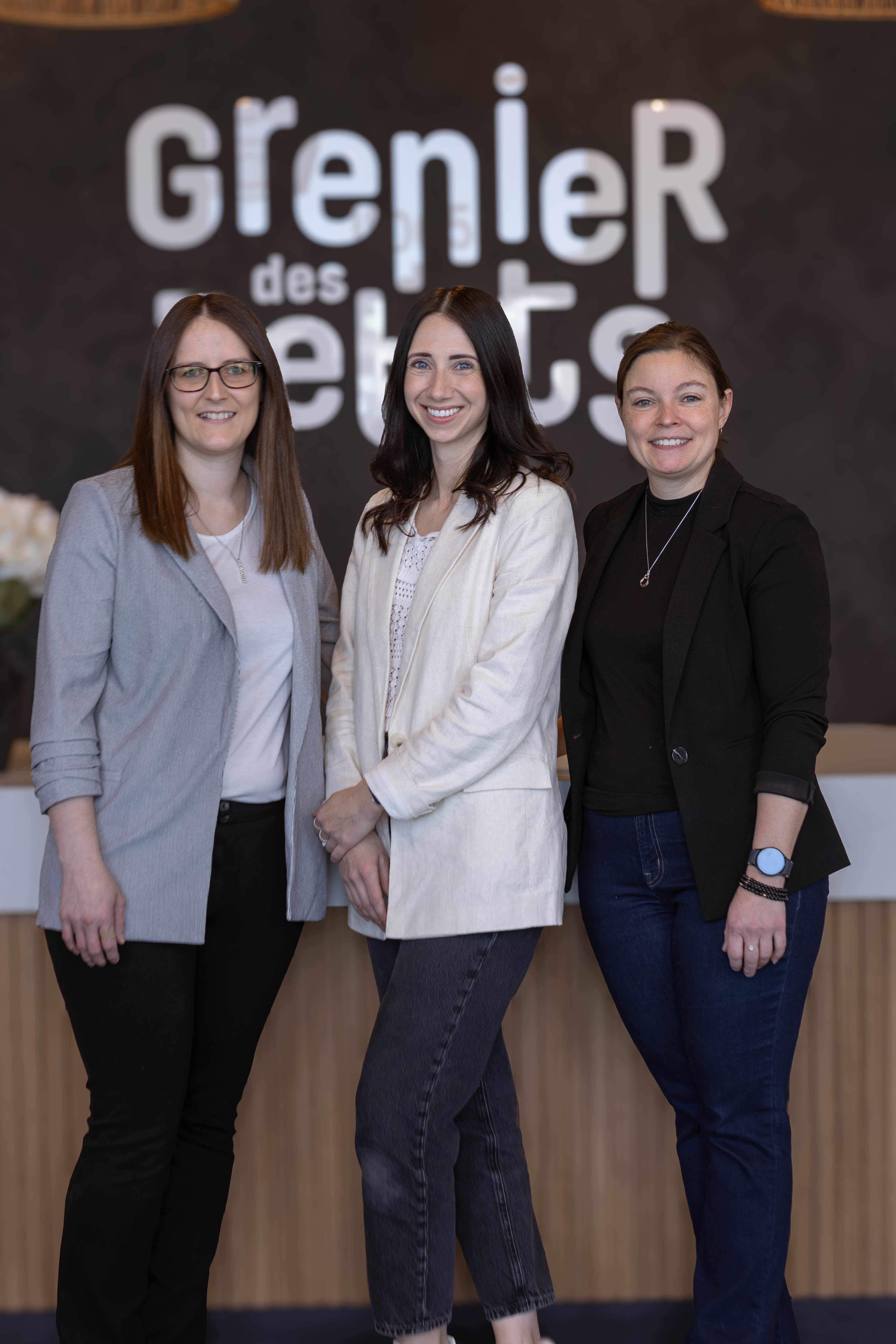 Image de diapositive