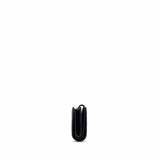Lambert- The Carly - Vegan Leather Wallet - Black