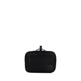 Lambert - Le Casey - Trousse en cuir vegan - Terra