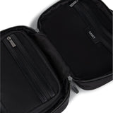 Lambert - Le Casey - Trousse en cuir vegan - Terra