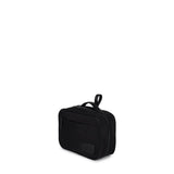 Lambert - Le Casey - Trousse en cuir vegan - Terra