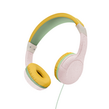 Fabli - Le casque