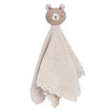 Avery Row - Doudou