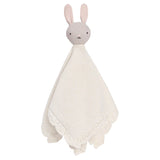 Avery Row - Doudou