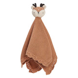 Avery Row - Doudou
