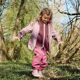 CeLaVi - Manteau de pluie 2 pièces - Perfectly Pale