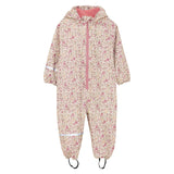 CeLaVi - Manteau de pluie 1 pièce - Perfectly Pale