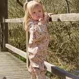 CeLaVi - Manteau de pluie 1 pièce - Perfectly Pale