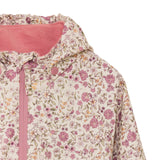 CeLaVi - Manteau de pluie 1 pièce - Perfectly Pale