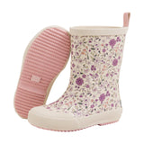 CeLaVi - Botttes de pluie Wellies - Misty Rose