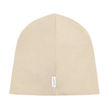 CeLaVi - Tuque en coton - White Pepper