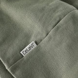 CeLaVi - Tuque en coton - Mulled Basil