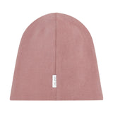 CeLaVi - Tuque en coton - Nostalgia Rose