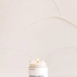 Marée Chandelles - Soy Candle
