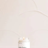 Marée Chandelles - Chandelle de soya