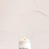 Marée Chandelles - Soy Candle