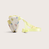 Taco - Sac banane Charles - Smiley Cream