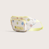 Taco - Sac banane Charles - Smiley Cream