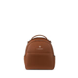 Lambert - The Charlie - 3-in-1 handbag in black vegan leather
