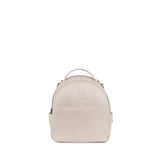 Lambert - The Charlie - 3-in-1 handbag in black vegan leather