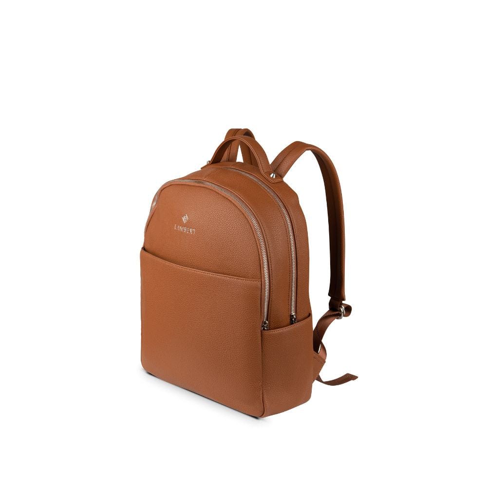 Sac a dos lambert a vendre sale