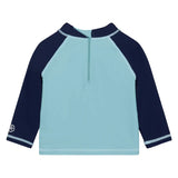 Color Kids - T-shirt maillot - Voilier