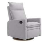 Jaymar BB - Arya - Swivel and recliner armchair