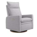 Jaymar BB - Arya - Fauteuil pivotant, inclinable, motorisé