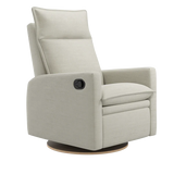 Jaymar BB - Arya - Swivel and recliner armchair