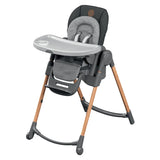 Maxi-Cosi - Chaise haute Minla 6-en-1