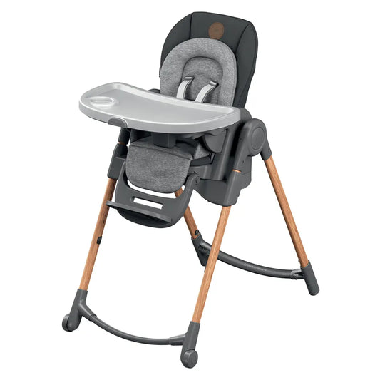 Maxi-Cosi - Minla high chair