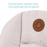 Maxi-Cosi - Chaise haute Minla 6-en-1