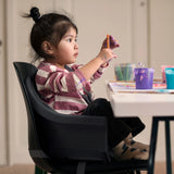 Maxi-Cosi - Chaise haute 8-en-1 Moa