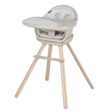 Maxi-Cosi - Chaise haute 8-en-1 Moa