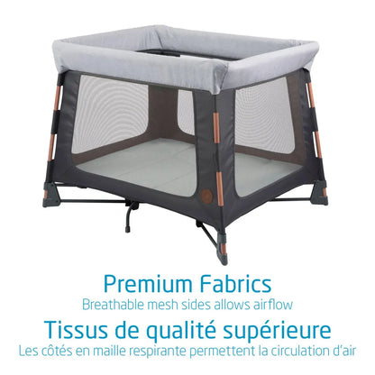 Maxi-Cosi - Swift Playpen