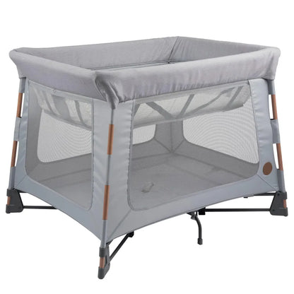 Maxi-Cosi - Swift Playpen