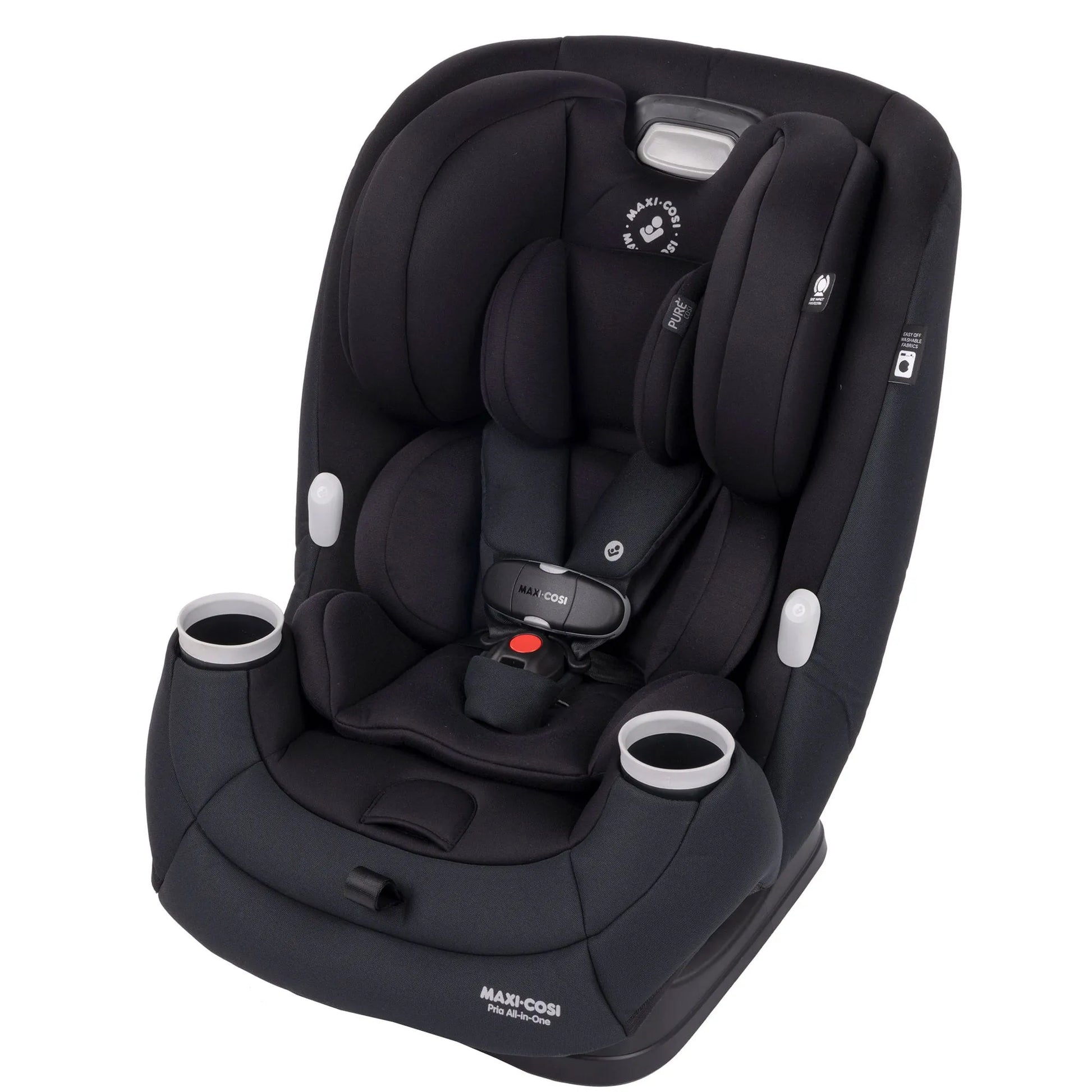 Maxi Cosi PRIA convertible car seat