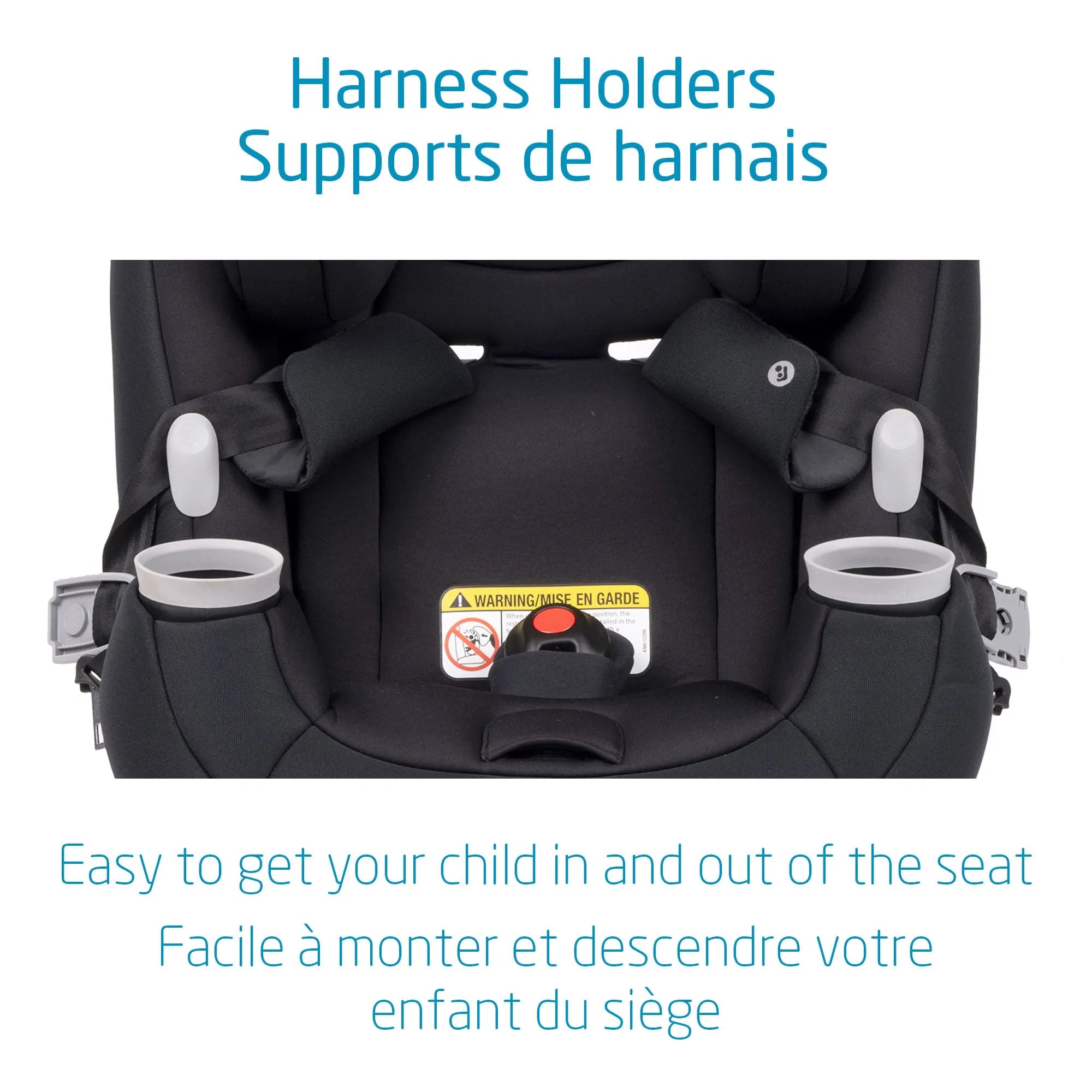 maxi cosi convertible car seat canada PRIA Convertible Car Seat | Maxi-Cosi
