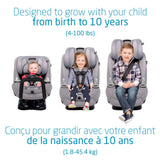 Maxi-Cosi - Siège d'auto convertible PRIA
