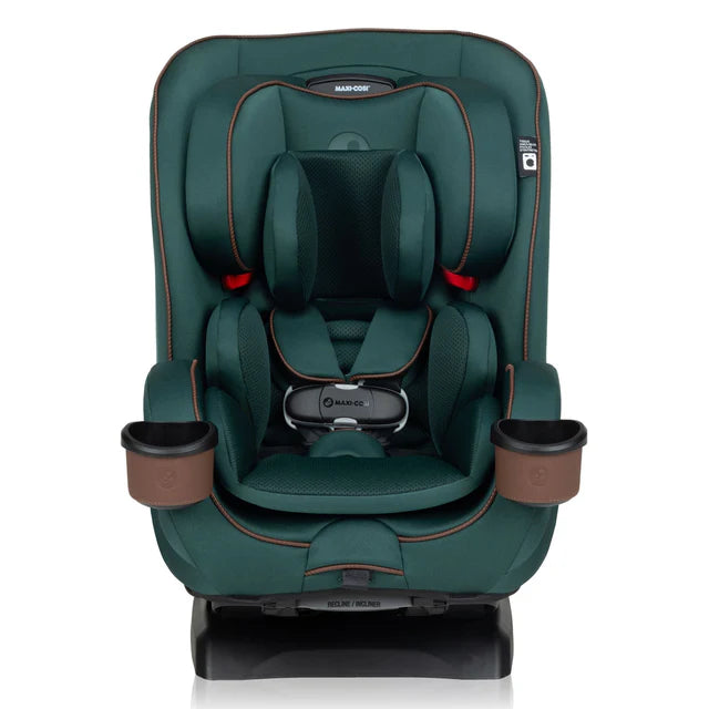 do maxi cosi car seats recline Kani 4-in-1 Convertible Car Seat - Black | Maxi-Cosi
