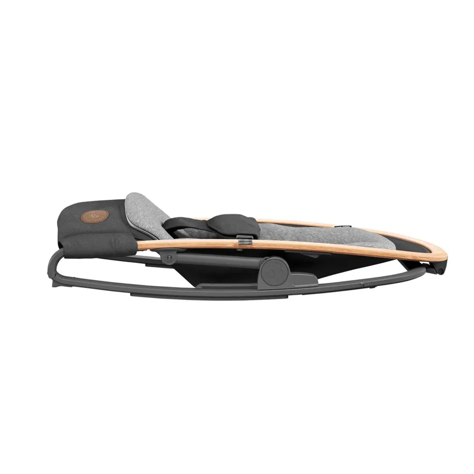maxi cosi transat Transat Kori | Maxi-Cosi