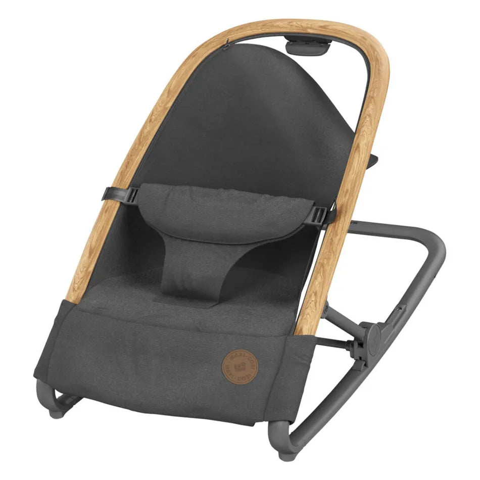 maxi cosi transat Transat Kori | Maxi-Cosi