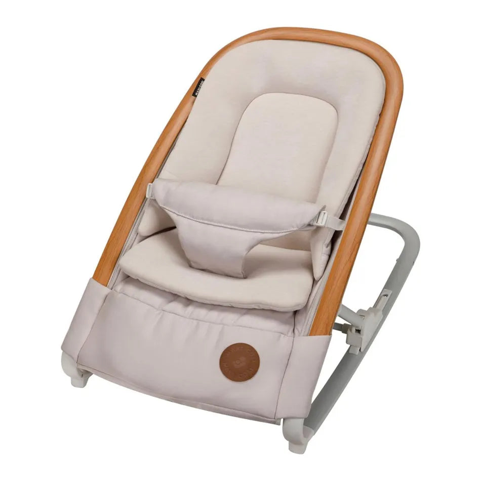Maxi-Cosi - Transat Kori