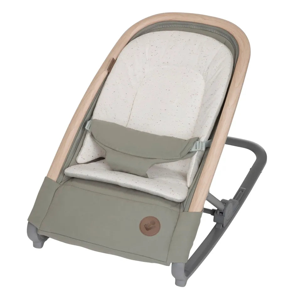 Maxi-Cosi - Transat Kori