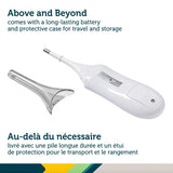 Safety 1ST - 3-in-1 thermometer