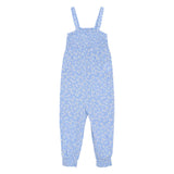 Creamie - Jumpsuit Crêpe