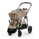 Cybex - Poussette Gazelle S