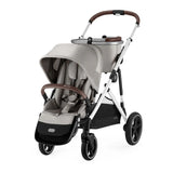 Cybex - Poussette Gazelle S