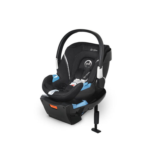 Cybex - Baby car seat - Aton 2 with SensorSafe